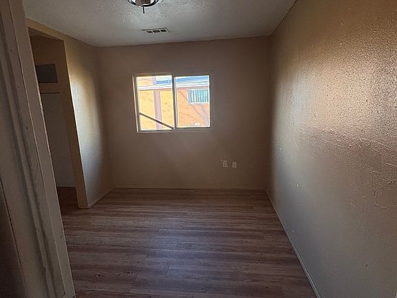 4th image of (Undisclosed Address)