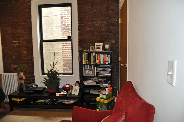 Rented by Sky Management | media 32