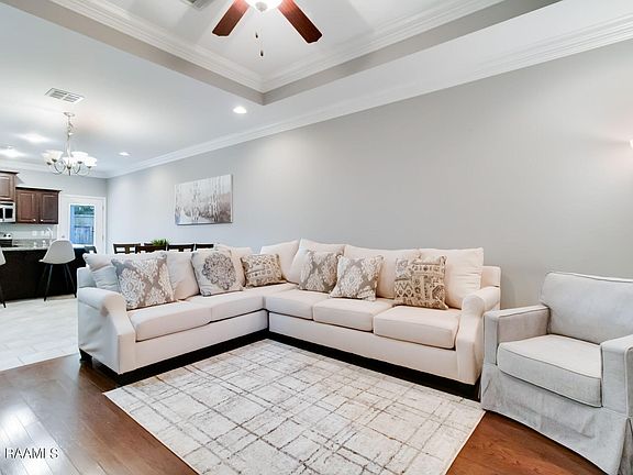 3rd image of 205 Milton Estates Ln