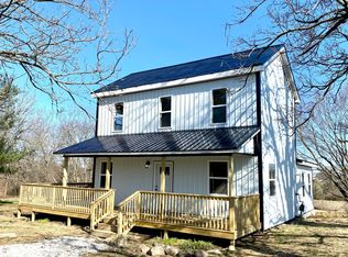 1360 Carroll Eastern Rd NW, Lancaster, OH 43130