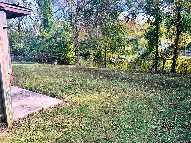 4808 Shawmont Dr NW — Photo 14