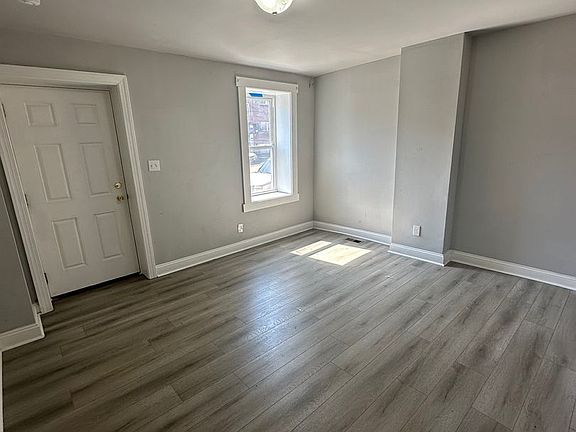 4th image of 6507 Old Marshall Rd