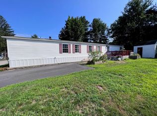 55 Pheasant Rd, Saco, ME 04072