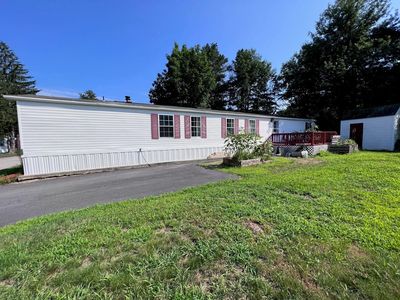 55 Pheasant Road, Saco, ME, 04072