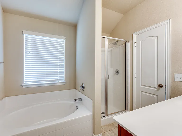 4920 Lemon Grove Dr — Photo 19