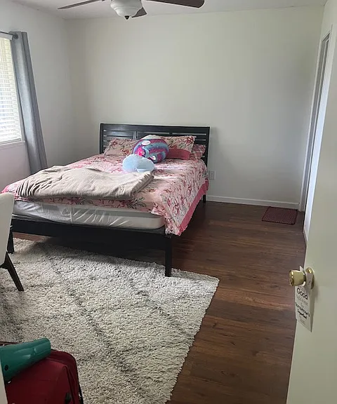 4334 Oleander St — Photo 24