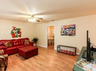 924 Cardinal Ln, Austin, TX 78704