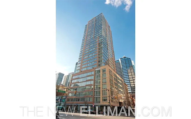Sold by Douglas Elliman | media 4