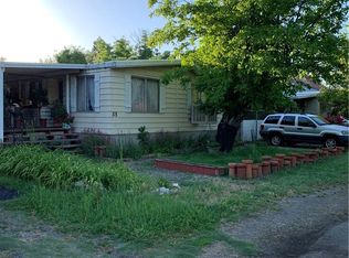 375 State Hwy #20-33, Upper Lake, CA