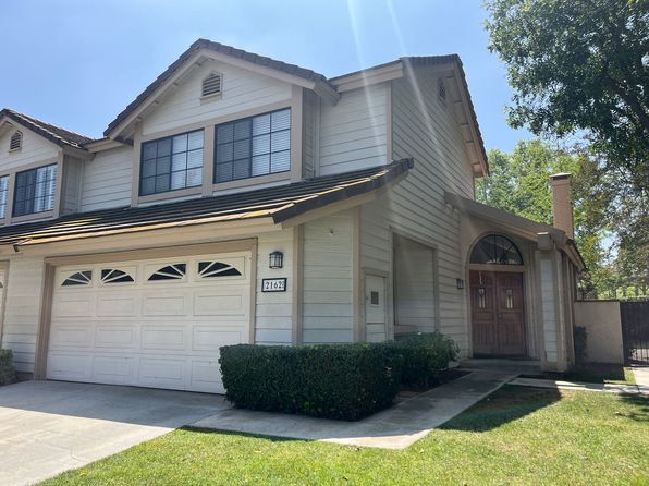 2162 Falcon Crest Dr