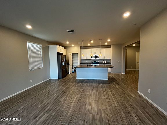 5th image of 11530 E CHEVELON Trail