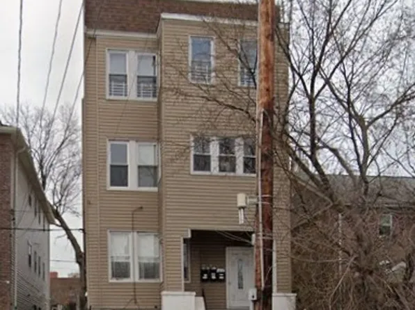 319 Irvine Turner Blvd, Newark, NJ 07108