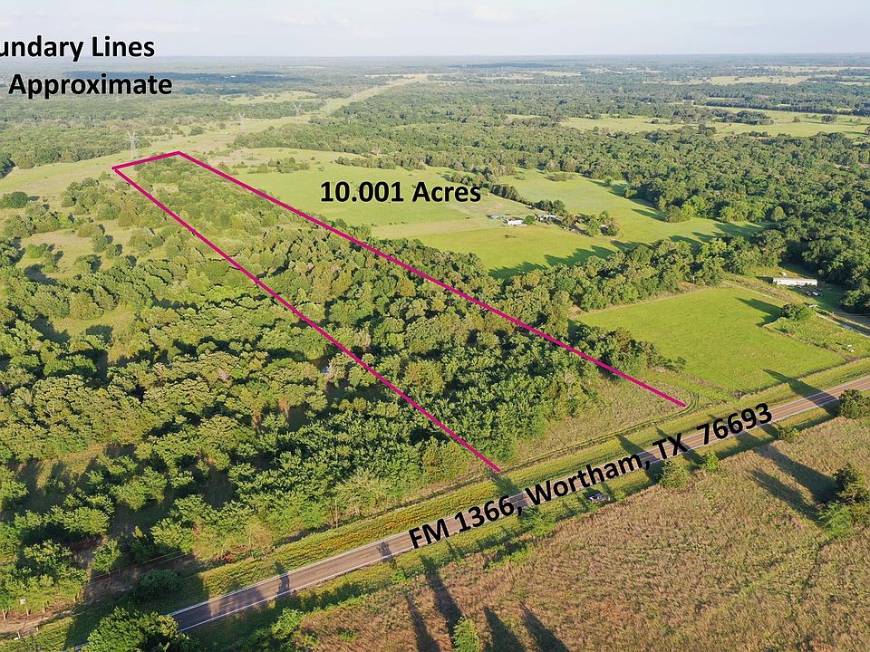 1st image of Fm 1366