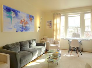 229 Freeman St APT 1, Brookline, MA 02446