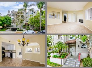3666 3rd Ave UNIT 204, San Diego, CA 92103