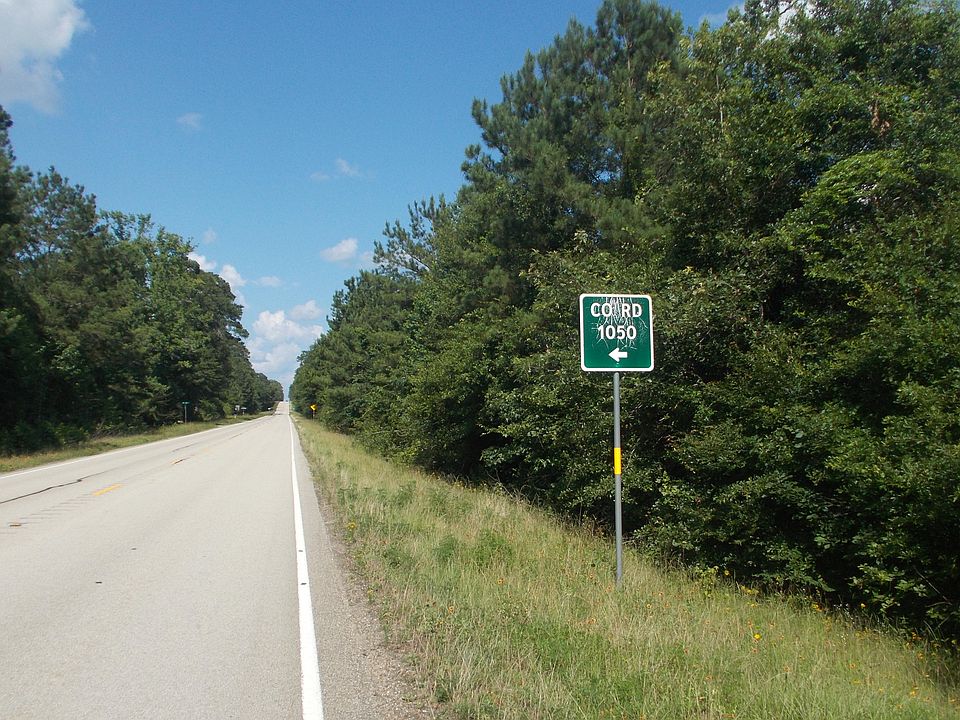 1st image of Tract 6 N Cr #1052