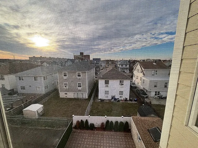 337 Beach 67th St #3 — Photo 19