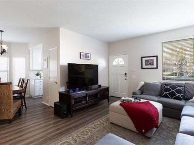 129 Huntington #254, Irvine, CA, 92620