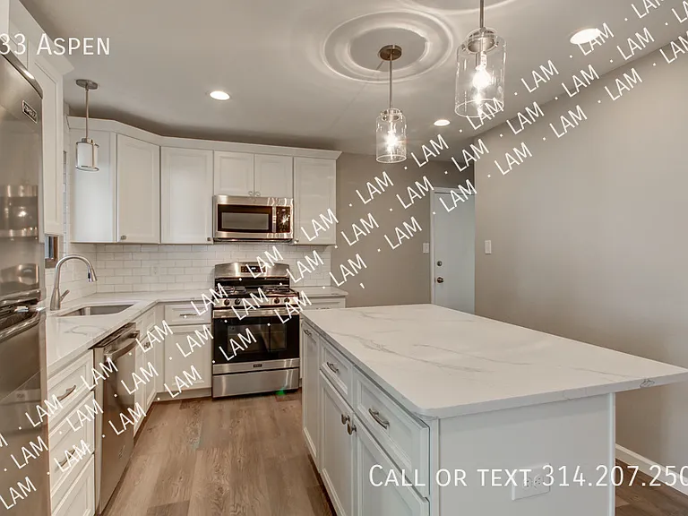 533 Aspen Dr — Photo 10