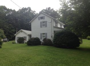 541 Pine Grove Dr, Mifflintown, PA 17059