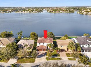 16079 SW 54th Ct, Hollywood, FL 33027