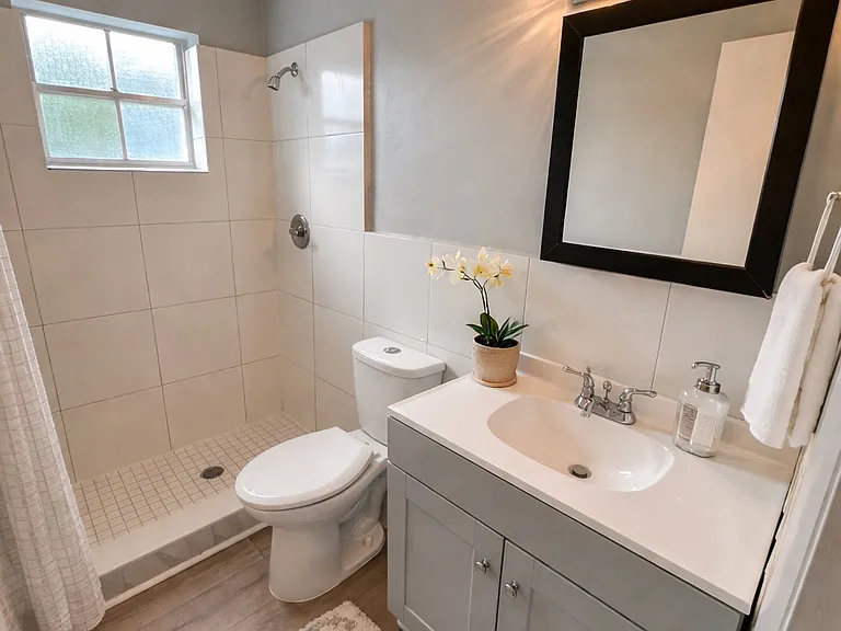 510 NE 17th Ave #206 — Photo 7