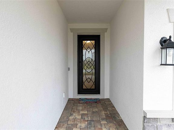 4th image of 17408 Savory Mist Cir