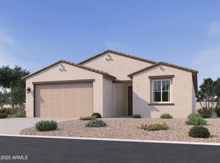 6558 E Fiddleneck Way, San Tan Valley, AZ 85140