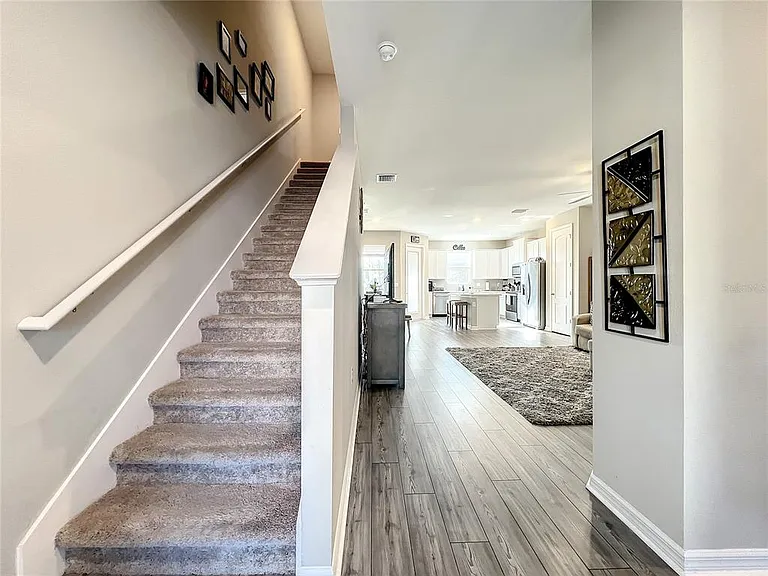 11360 Cay Spruce Way — Photo 9