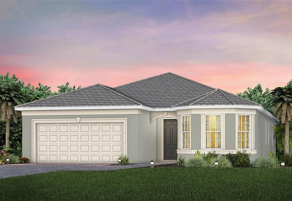 1st image of 10189 BEACHWALK DRIVE