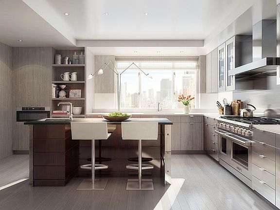 3rd image of 200 E 66th St Ph E21-01