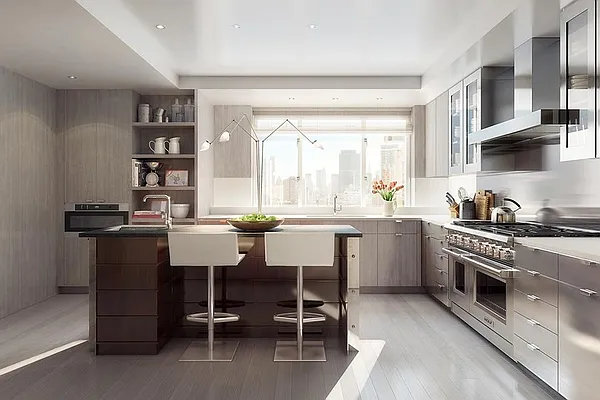 Sold by Corcoran | media 21