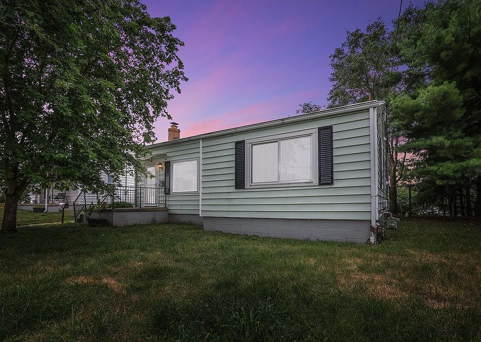 1st image of 117 Highland Ave