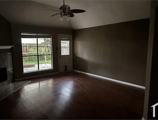 5718 S Brenwood Dr — Photo 10