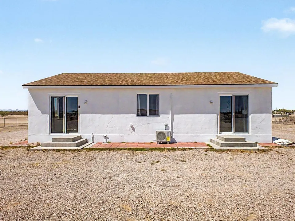 34233 W Sahuaro St