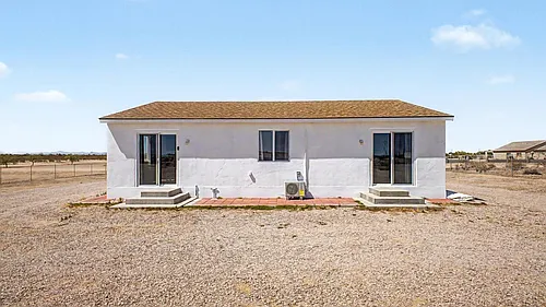 34233 W Sahuaro St Photo 1