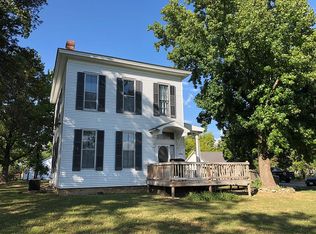 3700 Highway Mm, Hannibal, MO 63401