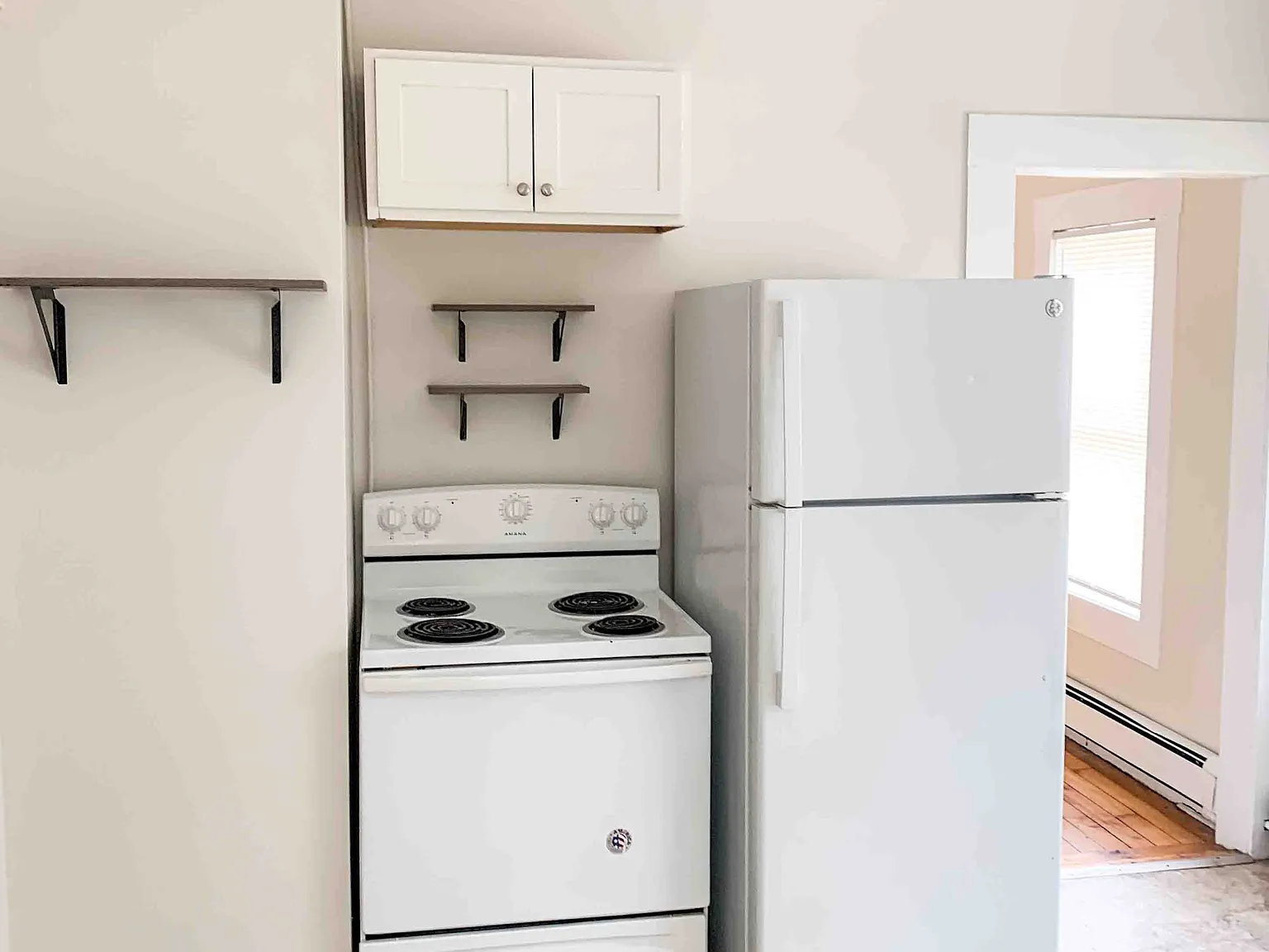 2 bed, $1,800 — Photo 3