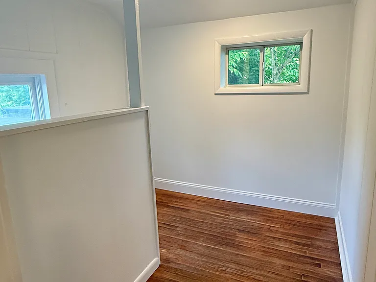 3046 Main St #1L — Photo 10