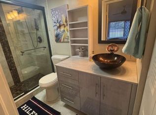 143 S Laurel Dr #604, Margate, FL 33063