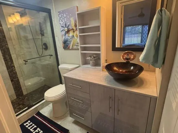 143 S Laurel Drive #604, Margate, FL 33063