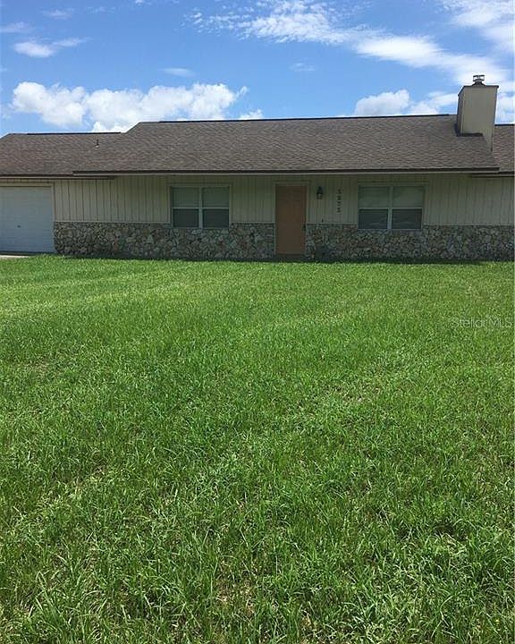1st image of 5975 NE 26th Ave