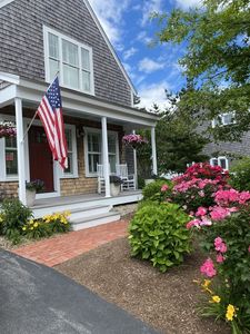 9 Cobblestone, Plymouth, MA, 02360