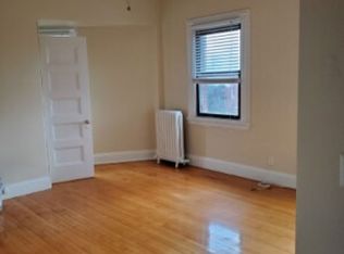 1472 Beacon St #68, Brookline, MA 02446