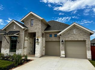 1838 Luna St, New Braunfels, TX 78132