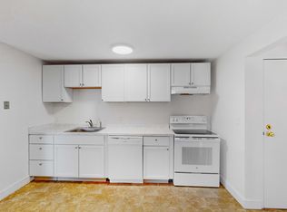 175 W Wyoming Ave #43, Melrose, MA 02176