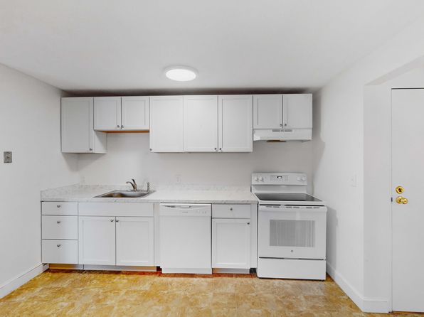 175 W Wyoming Ave #43