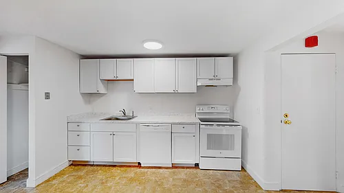 175 W Wyoming Ave #43 Photo 1