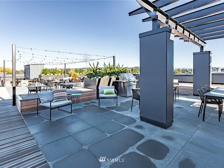 1085 103rd Ave NE #100 — Photo 20