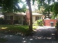 1st image of 2207 E Chevy Chase Dr